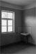 15 Struthof