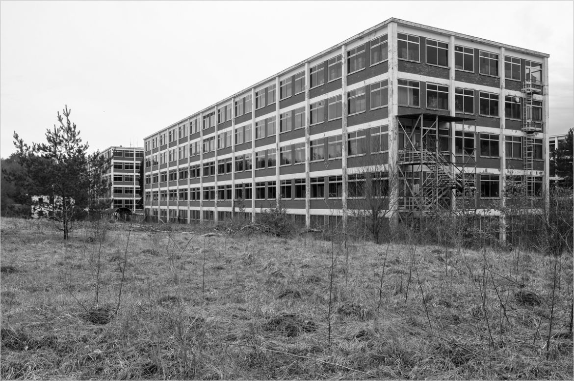 16 Bataville usine