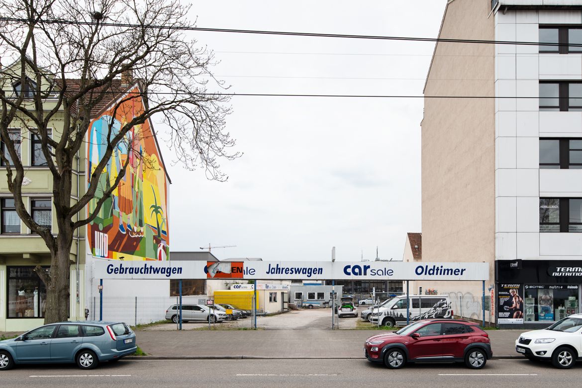 19_Mainzer Straße 143