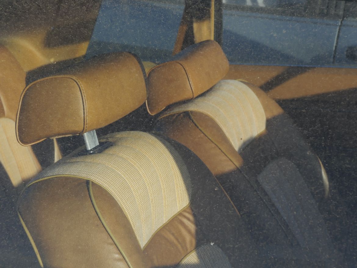 40 L1003449