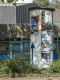 Bild 07