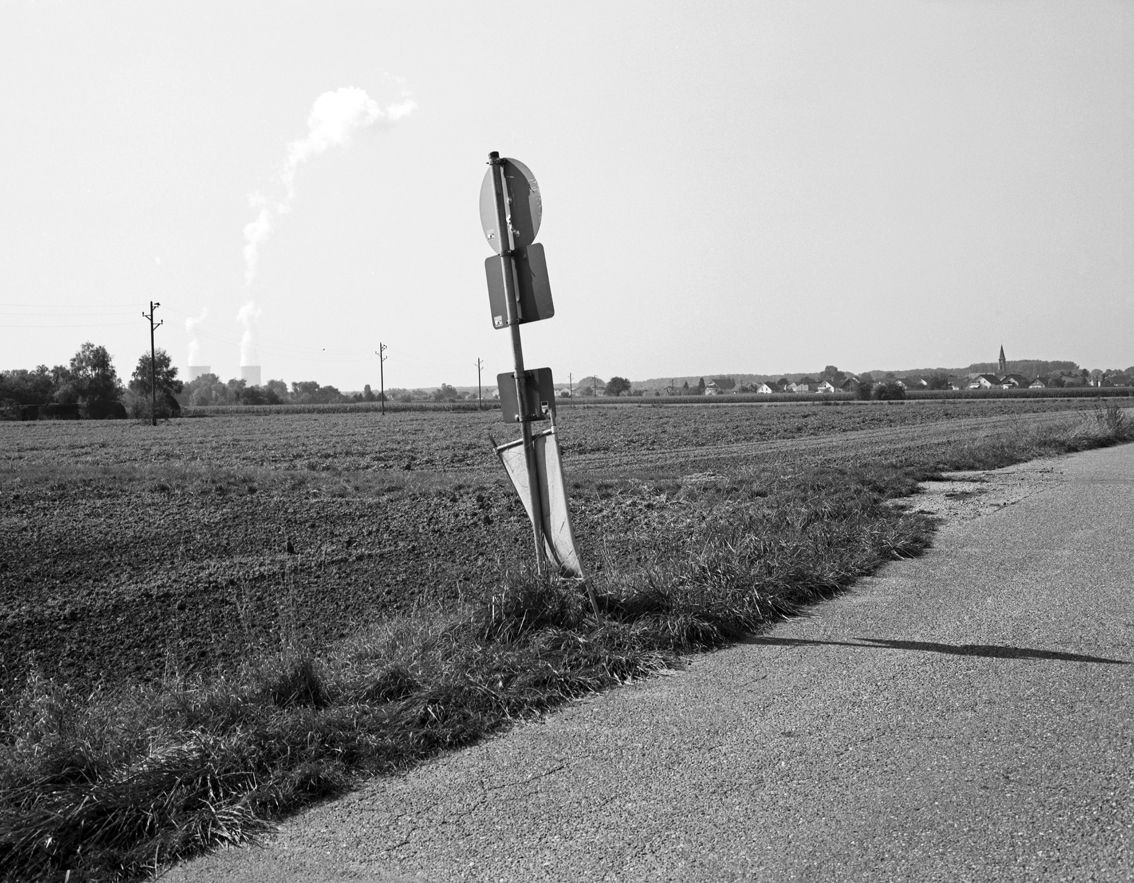Philippsburg 16